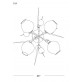 IQ2980 IKEBANA BURST