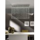IQ2986 LINE LLUVIA