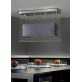 IQ2987 LINE AQUARIO
