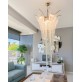 IQ2989 ATLANTIDA SUSPENSION