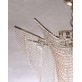 IQ2989 ATLANTIDA SUSPENSION