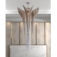 IQ2989 ATLANTIDA SUSPENSION