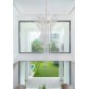 IQ2989 ATLANTIDA SUSPENSION