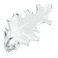 IQ2990 FLYING LEAVES