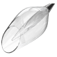 IQ3000 AURORA