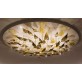 IQ3001 LILY CHANDELIER