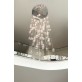 IQ3004 BALLROOM