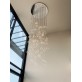 IQ3004 BALLROOM