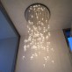 IQ3004 BALLROOM