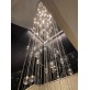 IQ3004 BALLROOM