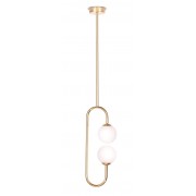 IQ3005 OLIVIA CEILING LAMP