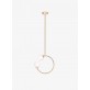 IQ3006 GABRIELA CEILING LAMP