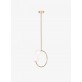 IQ3006 GABRIELA CEILING LAMP
