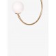IQ3006 GABRIELA CEILING LAMP