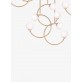 IQ3007 DREAM CEILING LAMP