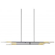 IQ3013 BAUHAUS LAMP