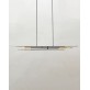 IQ3013 BAUHAUS LAMP