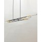 IQ3013 BAUHAUS LAMP