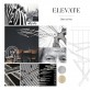 IQ3021 ELEVATE  RECTANGULAR PENDANT