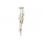 IQ3022 MAGNA CHANDELIER