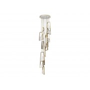 IQ3022 MAGNA CHANDELIER