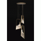 IQ3022 MAGNA CHANDELIER