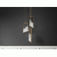 IQ3022 MAGNA CHANDELIER