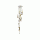 IQ3022 MAGNA CHANDELIER