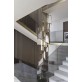 IQ3022 MAGNA CHANDELIER