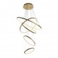 IQ3026 HANGING LAMP