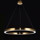 IQ3031 LIANA ROUND CHANDELIER