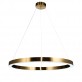 IQ3031 LIANA ROUND CHANDELIER