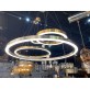 IQ3031 LIANA ROUND CHANDELIER