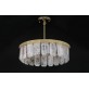 JR1967 VERSAILLES MAJESTY  