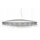 KA1258 Prop Light Round