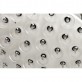 KA1258 Prop Light Round