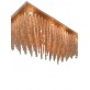 KA1791 Arlette 