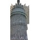 KA1839 ALDELPHI 