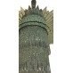 KA1839 ALDELPHI 