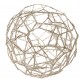 KA1876 Celestial Spheres