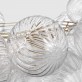 IQ3398 TALIA FLUSH MOUNT