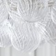 IQ3399 TALIA LINEAR CHANDELIER