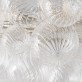 IQ3399 TALIA LINEAR CHANDELIER