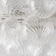 IQ3399 TALIA LINEAR CHANDELIER