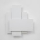 MG6006 GEOMETRIC LIGHT