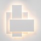MG6006 GEOMETRIC LIGHT