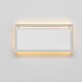 MG6007 LIGHTBOX