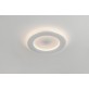 MG6010 ECLIPSE LAMP