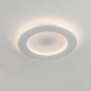 MG6010 ECLIPSE LAMP