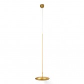 MG6011 ELVIS SUSPENSION LAMP